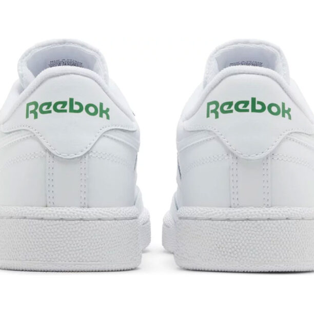 Preţ Reebok Club C 85