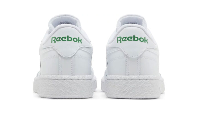 Preţ Reebok Club C 85