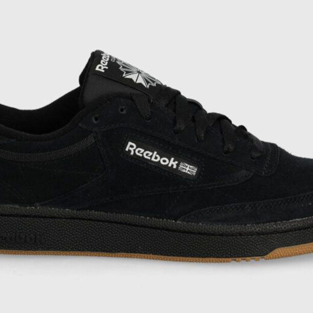 Preţ Reebok Club C 85