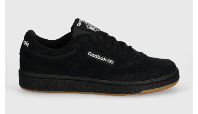 Preţ Reebok Club C 85