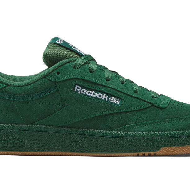 Reebok Club C 85