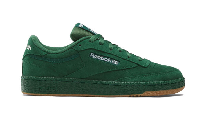 Reebok Club C 85