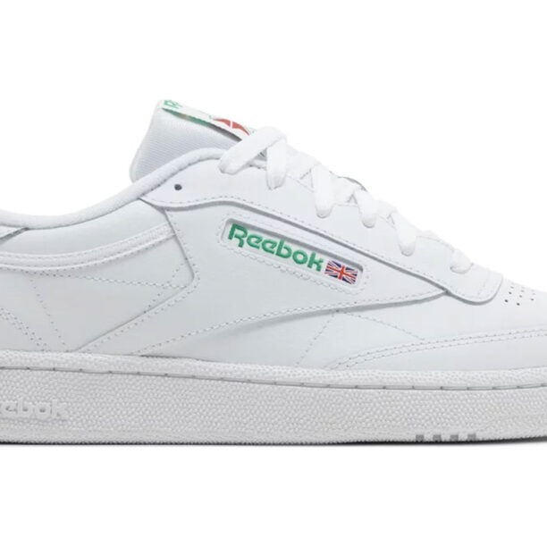 Reebok Club C 85