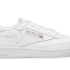 Reebok Club C 85