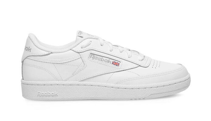 Reebok Club C 85