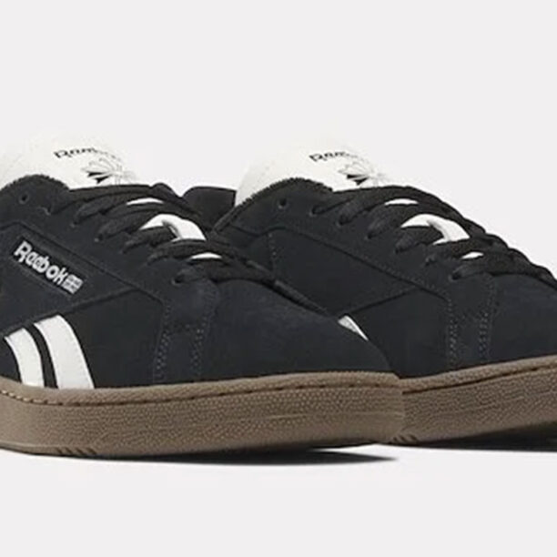 Reebok Club C Grounds UK preţ