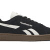 Reebok Club C Grounds UK