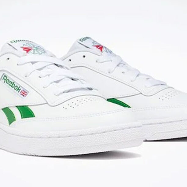 Cumpăra Reebok Club C Revenge