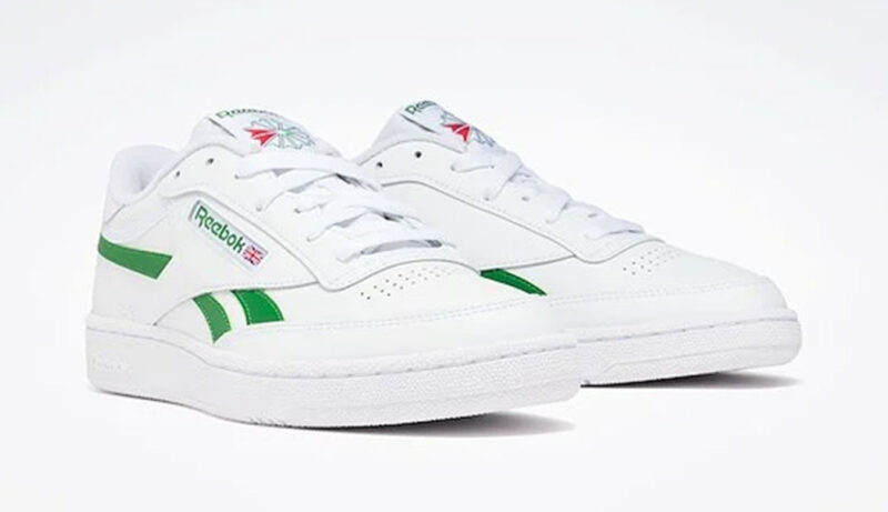 Cumpăra Reebok Club C Revenge