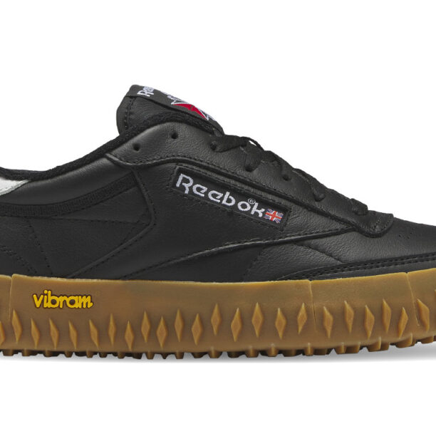 Reebok Club C Vibram preţ