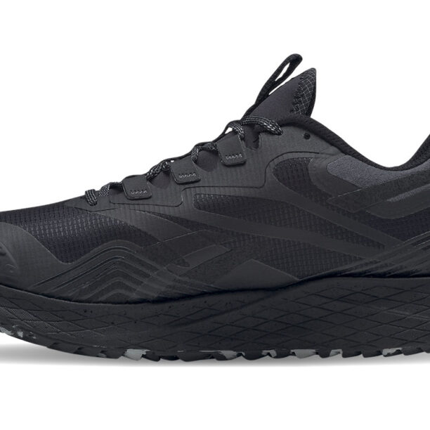 Reebok Floatride Energy 4 preţ