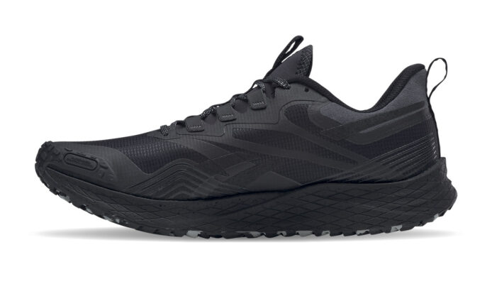 Reebok Floatride Energy 4 preţ