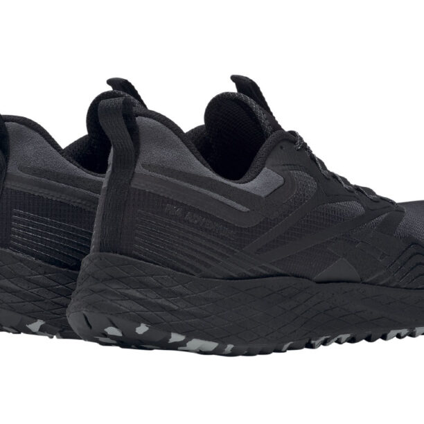 Preţ Reebok Floatride Energy 4