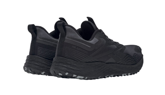 Preţ Reebok Floatride Energy 4