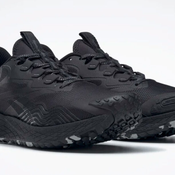 Reebok Floatride Energy 4 Adventure preţ