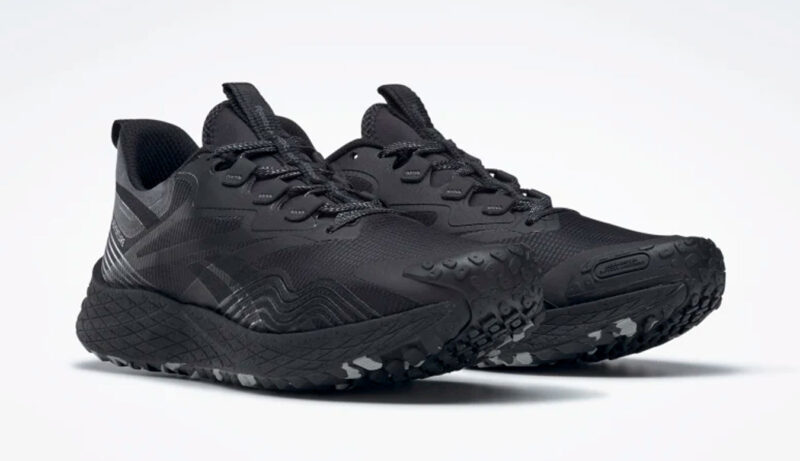 Reebok Floatride Energy 4 Adventure preţ