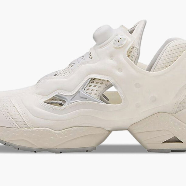 Reebok Instapump Fury 95 preţ