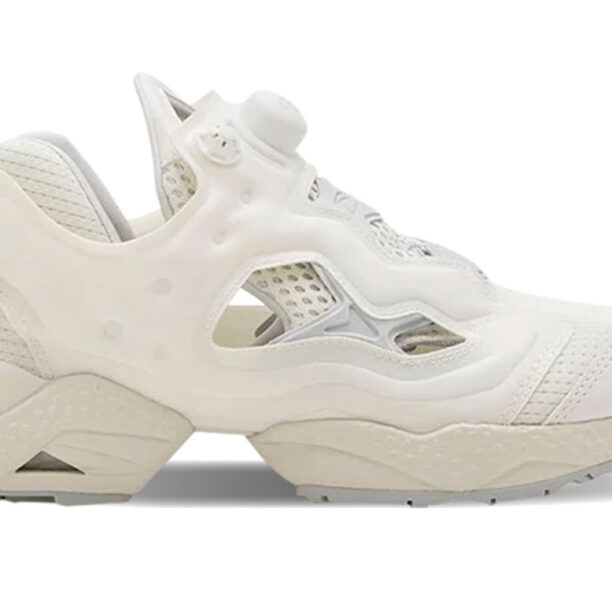 Reebok Instapump Fury 95