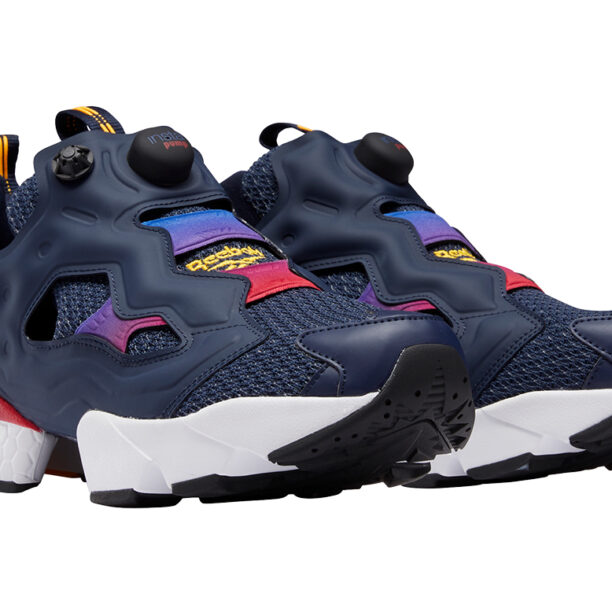 Reebok Instapump Fury OG preţ