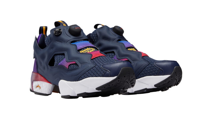 Reebok Instapump Fury OG preţ