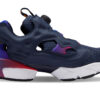 Reebok Instapump Fury OG