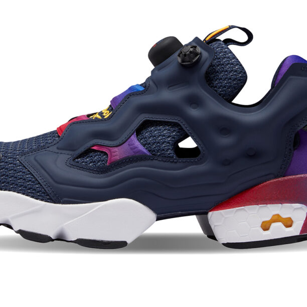 Cumpăra Reebok Instapump Fury OG