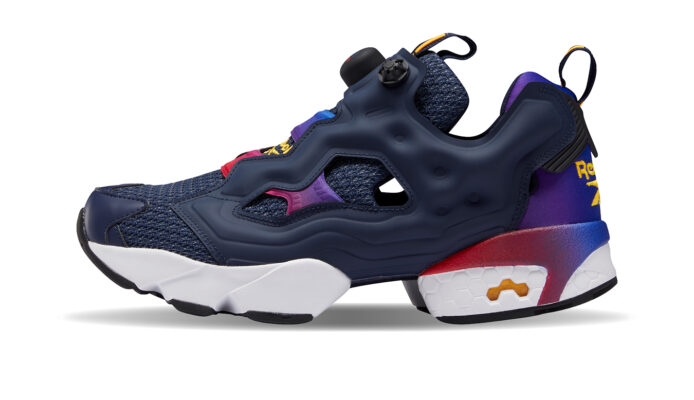 Cumpăra Reebok Instapump Fury OG