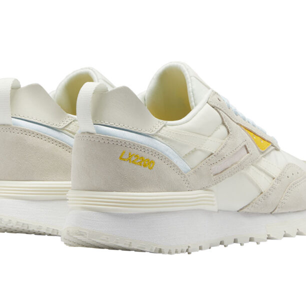 Original Reebok LX2200