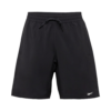 Reebok Pantaloni sport 'Workout Ready'  negru / alb