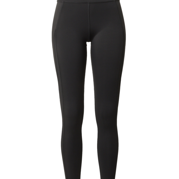 Reebok Pantaloni sport  negru