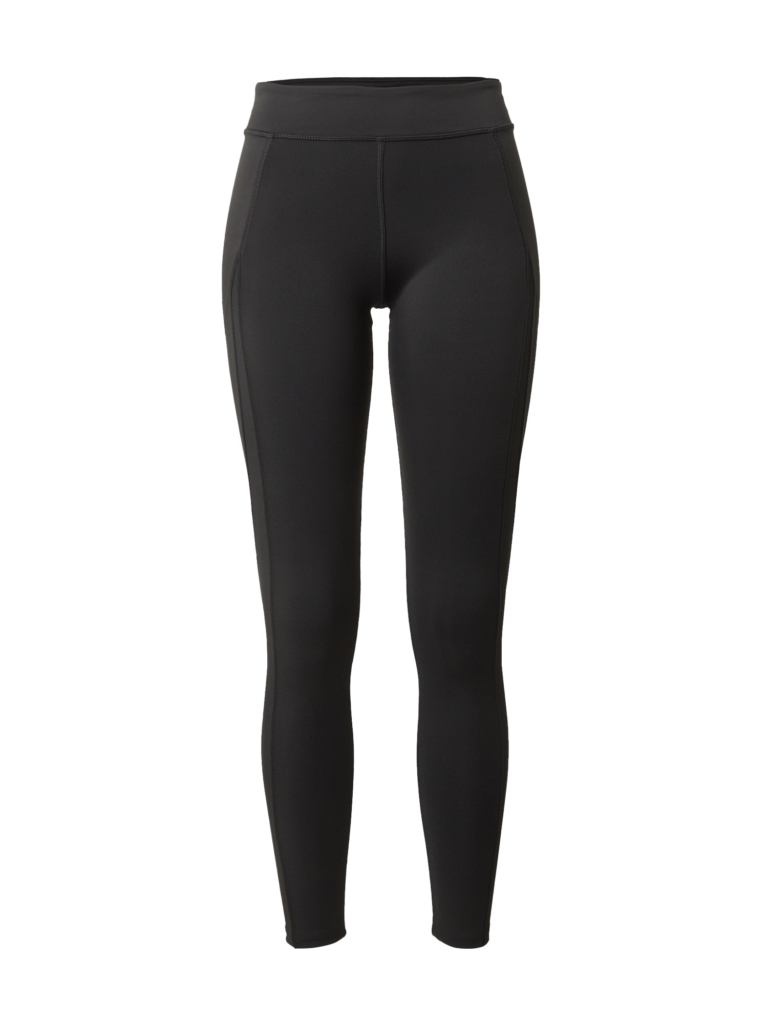 Reebok Pantaloni sport  negru