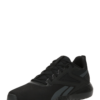 Reebok Pantofi sport 'Flexagon Energy Tr 4'  gri închis / negru