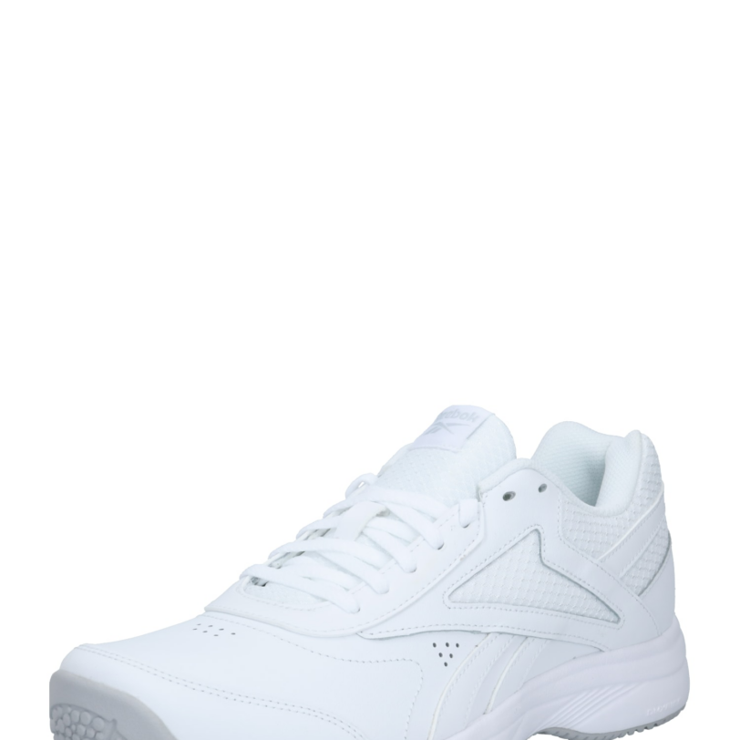 Reebok Pantofi sport 'Work N Cushion 4.0'  alb