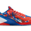 Reebok Rothco Nano X1