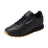 Reebok Sneaker low 'CLASSIC'  mai multe culori / negru