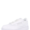 Reebok Sneaker low 'Club C'  alb