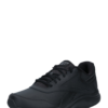 Reebok Sneaker low 'Walk Ultra 7 DMX'  negru