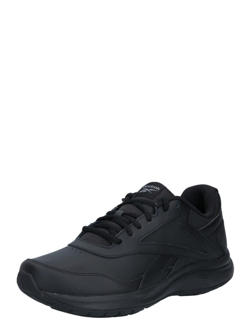 Reebok Sneaker low 'Walk Ultra 7 DMX'  negru