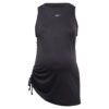 Reebok Sport top  negru