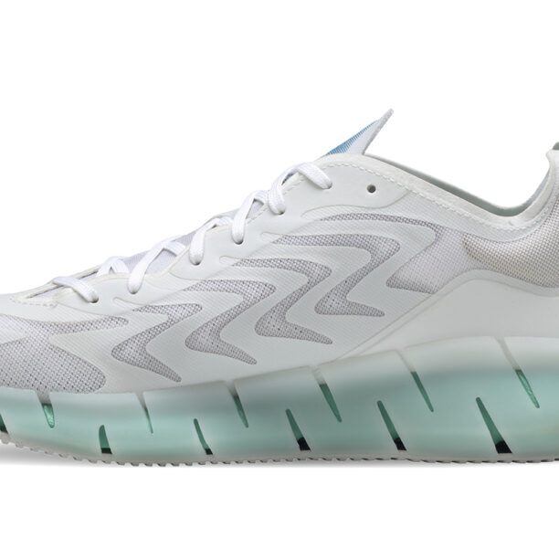 Reebok ZIG Kinetica 21 preţ