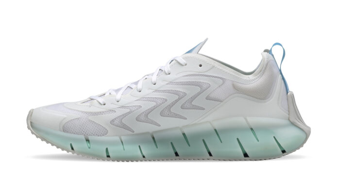 Reebok ZIG Kinetica 21 preţ