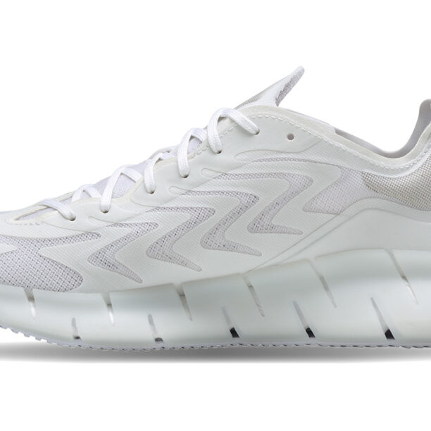 Reebok ZIG Kinetica 21 preţ