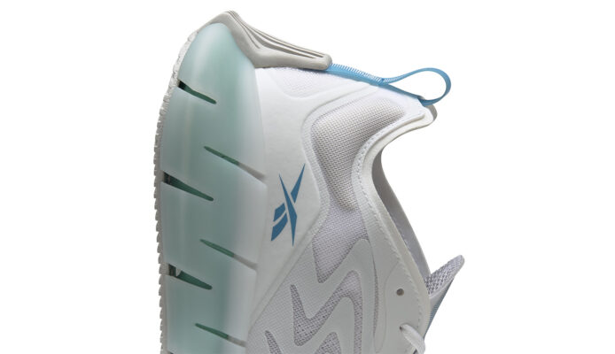 Reebok ZIG Kinetica 21 - imagine 6