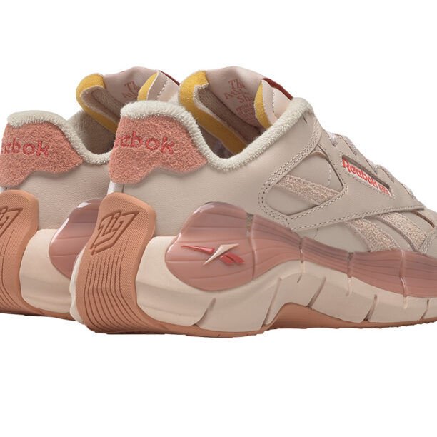 Preţ Reebok Zig Kinetica 2.5 Plus