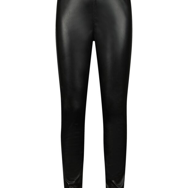 Retour Jeans Leggings 'Puck'  negru