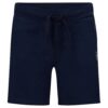 Retour Jeans Pantaloni 'Maxim'  bleumarin