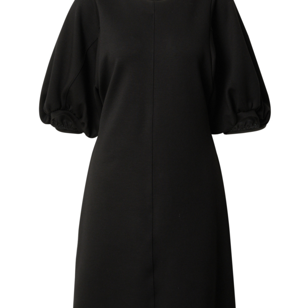 Riani Rochie  negru