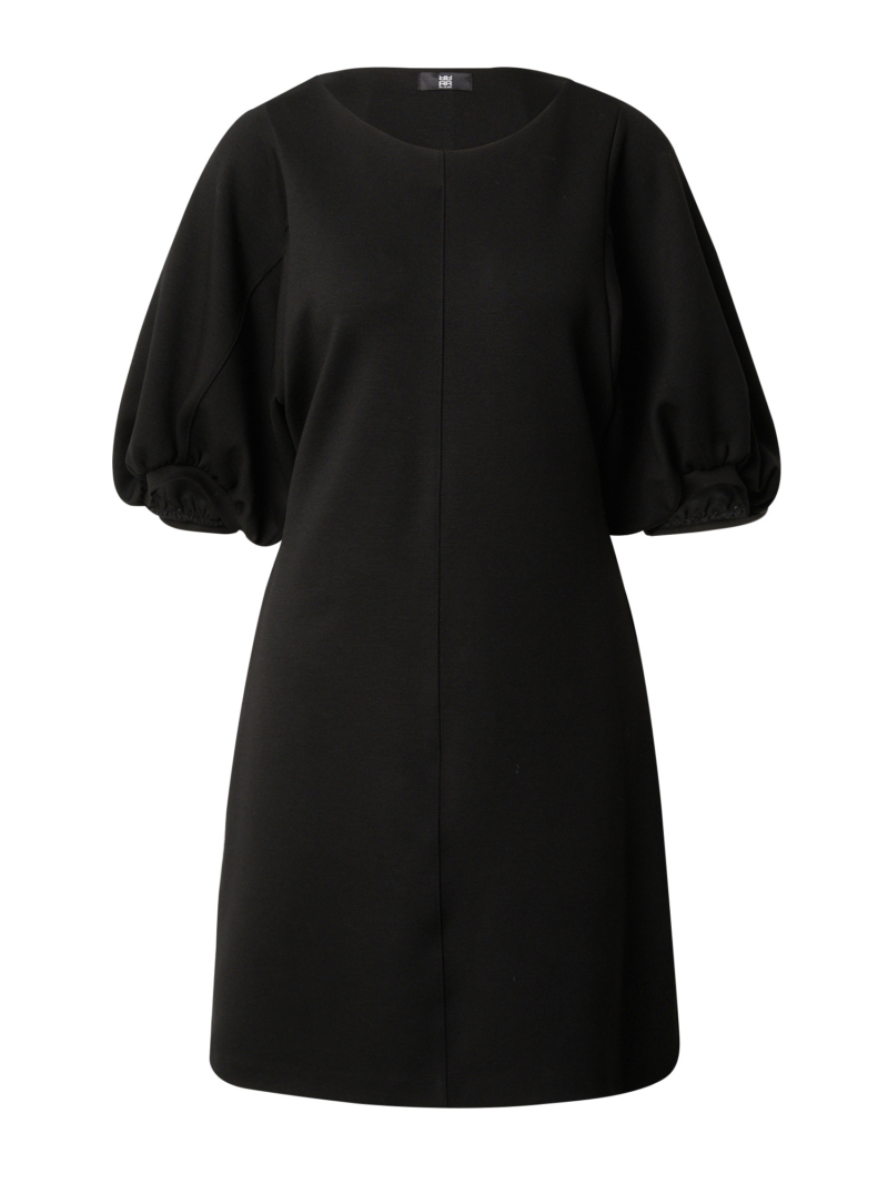 Riani Rochie  negru