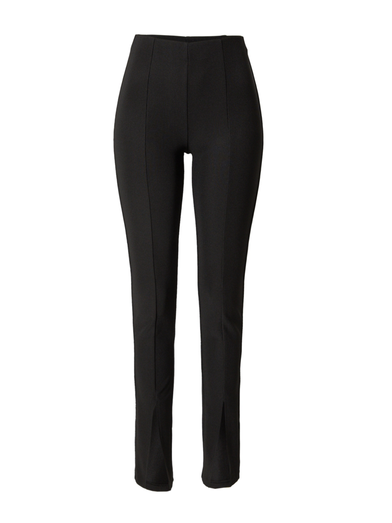 Rich & Royal Leggings  negru