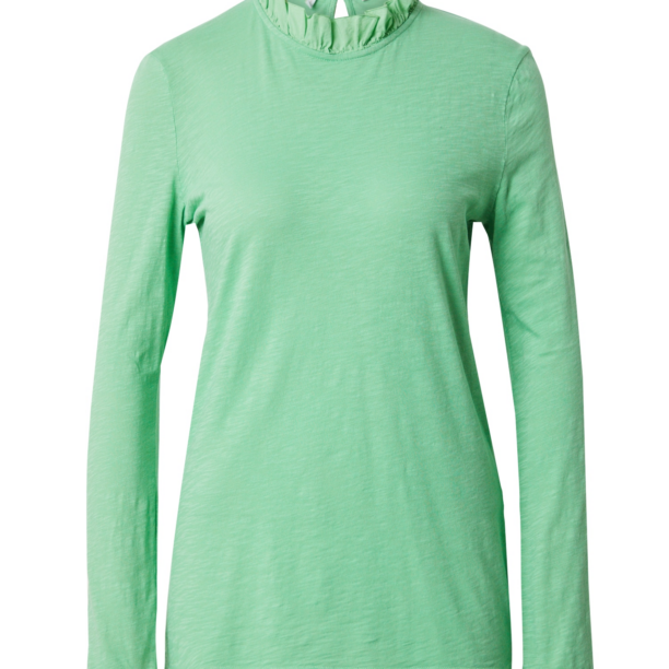 Rich & Royal Tricou  verde